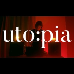 Barefoot dancers (Uto:pia sessions)