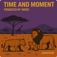 time_and_moment