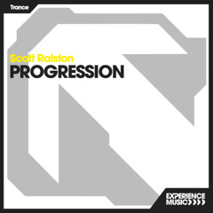 (Experience Progressive) Scott Ralston - Progression Ep 04 - May 2025