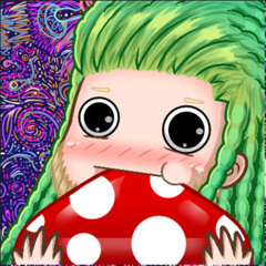 👽🧙🏼‍♂️🍄 An Introduction to Psytrance ⚡️🧿✨