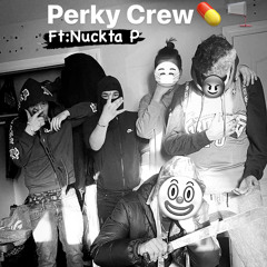 Perky Crew