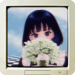 まっすぐ