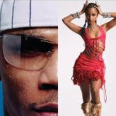 IS IT X FLAP YOUR WINGS (Tyla x Nelly Mashup) - Prod. Tangeorine.xyz