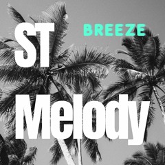 Breeze (Original Mix)