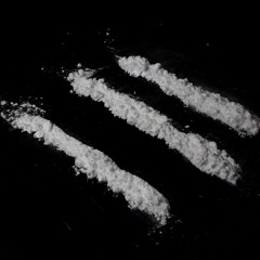 Cold tones - cocaina DUB edit