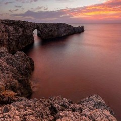BALEARIC REINCARNATION 06. mixed by K.Rise - Brussels August 2024 - Studio32