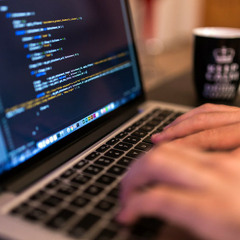 Coding
