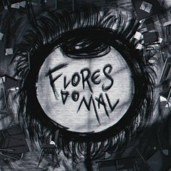 Shaman - Flores do Mal (Aku no Hana)