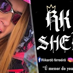 MTG - CAI DEVAGARINHO ATE EM BAIXO (DJ ZL) 2021