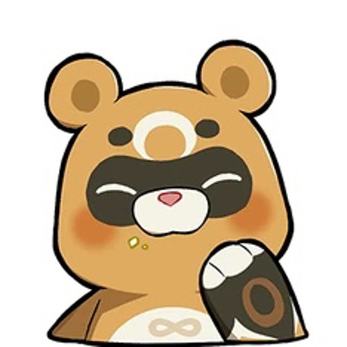 Coco Dayo - XIANGLING PARADISE 2 (feat. akashoT)