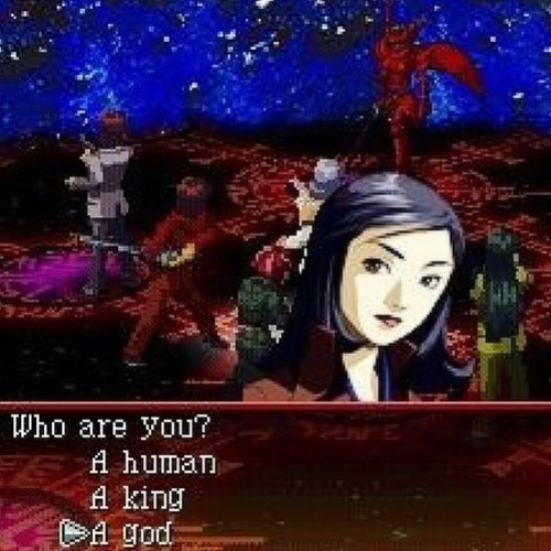 Track Title