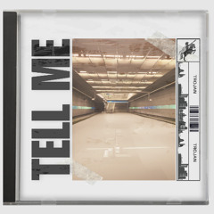 TRØJAN-Tell Me [FREE DL]