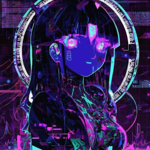 ssǝusnoıɔsuoɔ pǝɹǝʇlɐ ɟo ǝʇɐʇs ɐ  :suɐɹ⊥