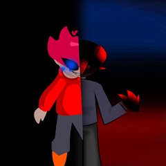 playlist for when im doing animation or drawing