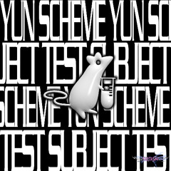 Yun Scheme - Test Subject (prod. DooVooDoll)