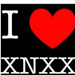 Timmy is up to something