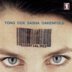 Rollatron Presents the 90's Series, Part I: Essential Mix by Paul Oakenfold