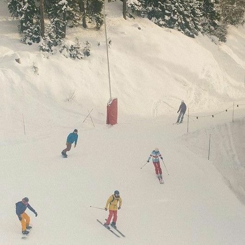 GO EASY (prod.eeryskies)