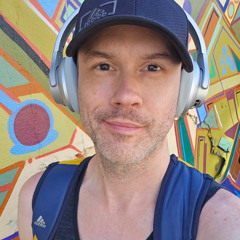 September 2025 Mix Part 1 (TRIBAL/CIRCUIT)
