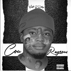 STRANGER, Will G Detay