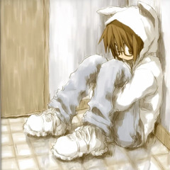 i can't get away (feature, yashio)