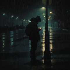 the Le problème v2, c'est- .mp3