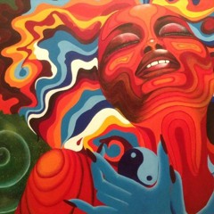 CHILL MIXES - BALEARIC - SLO MO - DOWNTEMPO