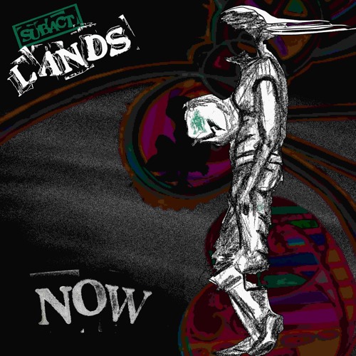NOW