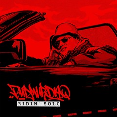 Budmurdaq - Pätimaailm 2