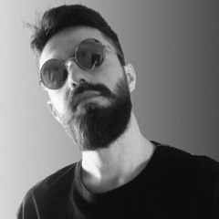 Proton Radio // The Purr Showcase #099 flanerr