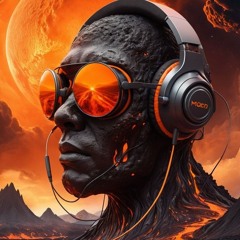 dj chin ft bruma kiat x max max x victor de paz - wine.mp3
