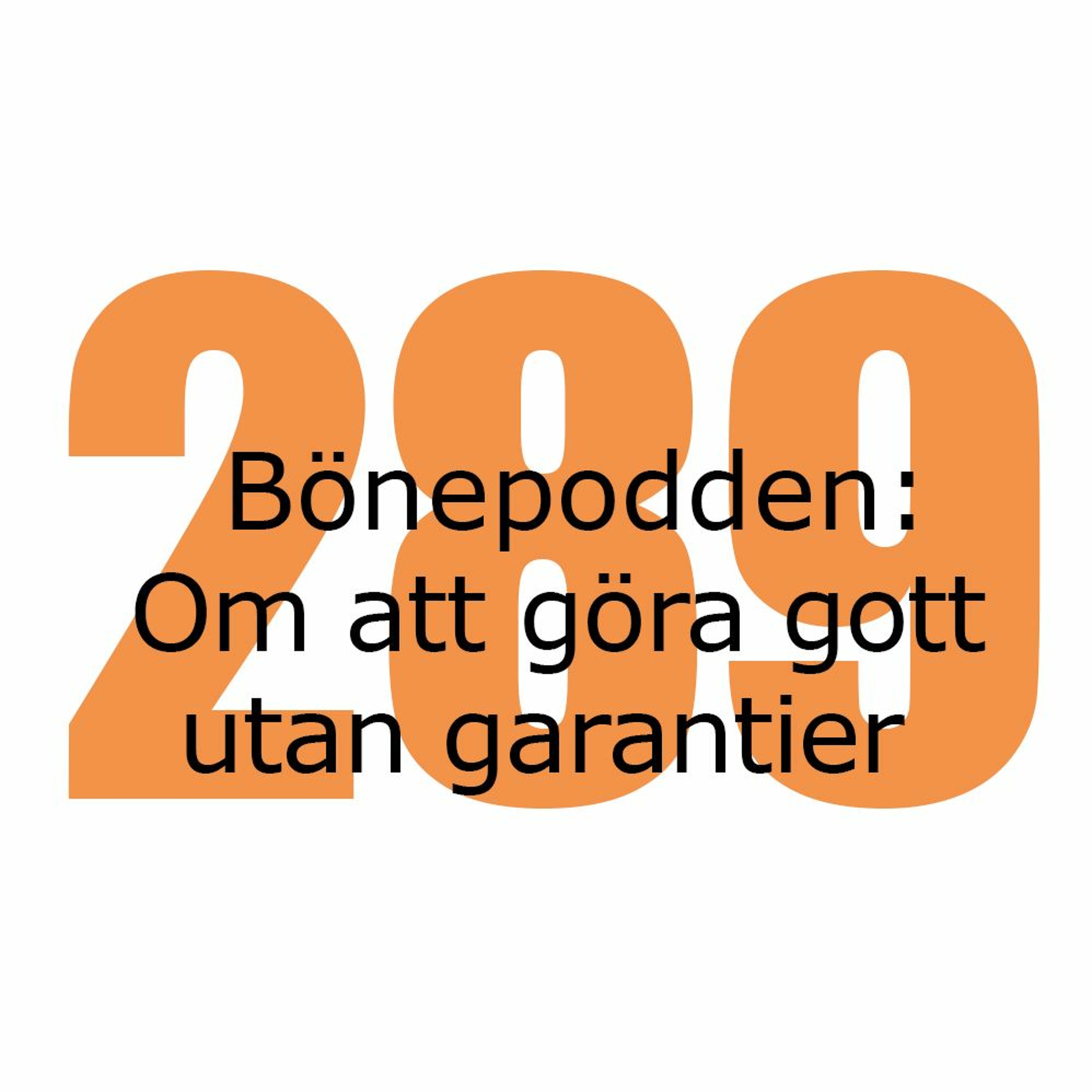 Bönepodden