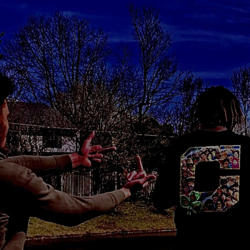 L0R x cashier tre (prod. by balenci’02)