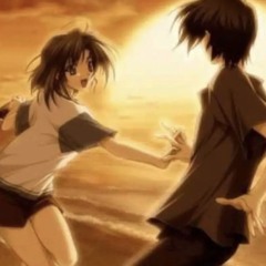 pain (prod.alixivez)