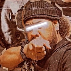 2x Toosii - Already Under