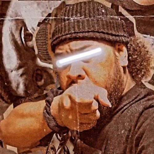 2x Toosii - Already Under