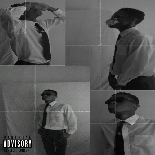 TAKETIME (OUTRO)
