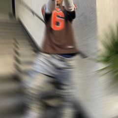 Lul Ten - 380