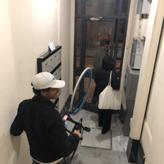 woo woo (prod.boofkidd)