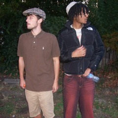 BBLBMO x W1nterr3 - Enchanting (prod. Pluto)