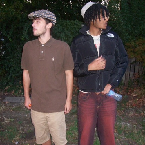 BBLBMO x W1nterr3 - Enchanting (prod. Pluto)