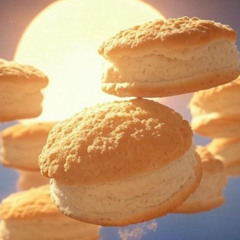 Air Biscuits