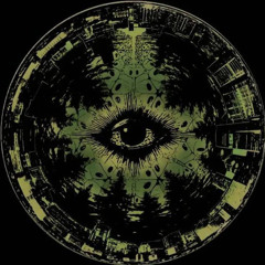 Ritualedrift - Anneløøg