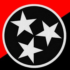 I Turned Into A Martian