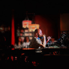 Samsara (Live)