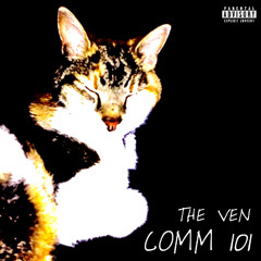 Sometimes It's Okay to Just Listen