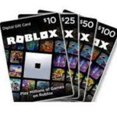 Stretch Your Robux – Get 25% More Free!