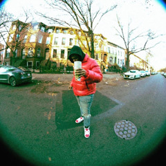 Sha Frib - Amsterdam (Prod by. @unclefrib2)