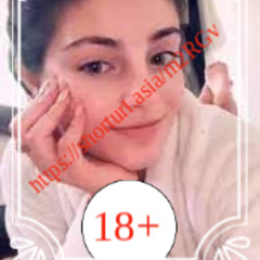 [ Elence 18++ ] alana video flores telegram