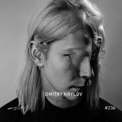 Dmitry Krylov - 5/8 Radio #236